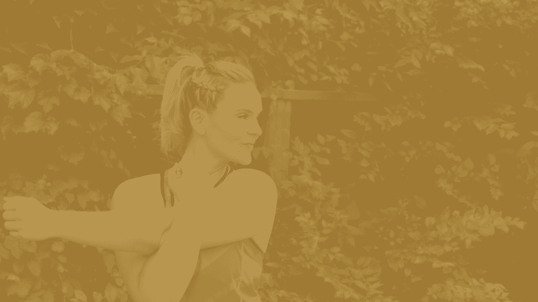 Regenerate Your Body: Managing Pain With Infrared Light