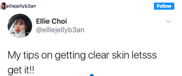 Korean Skincare Routine Demystified
