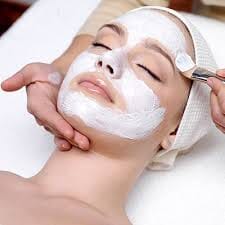 7 Tips to Stop Hyperpigmentation